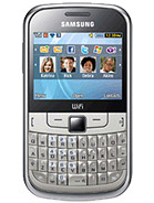 Download free ringtones for Samsung Chat 335.